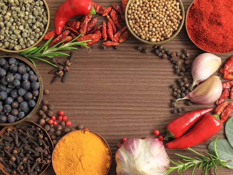 Comment puis-je réduire mon risque de développer un cancer ?