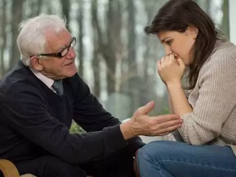 Quelles peuvent être les complications neurologiques de COVID-19 ?