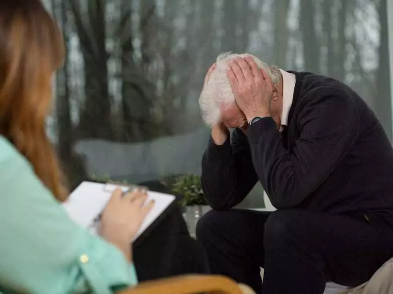 Quelles sont les façons saines de gérer la culpabilité ?