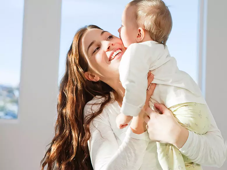 Les enfants sont-ils équipés de stimulateurs cardiaques ?