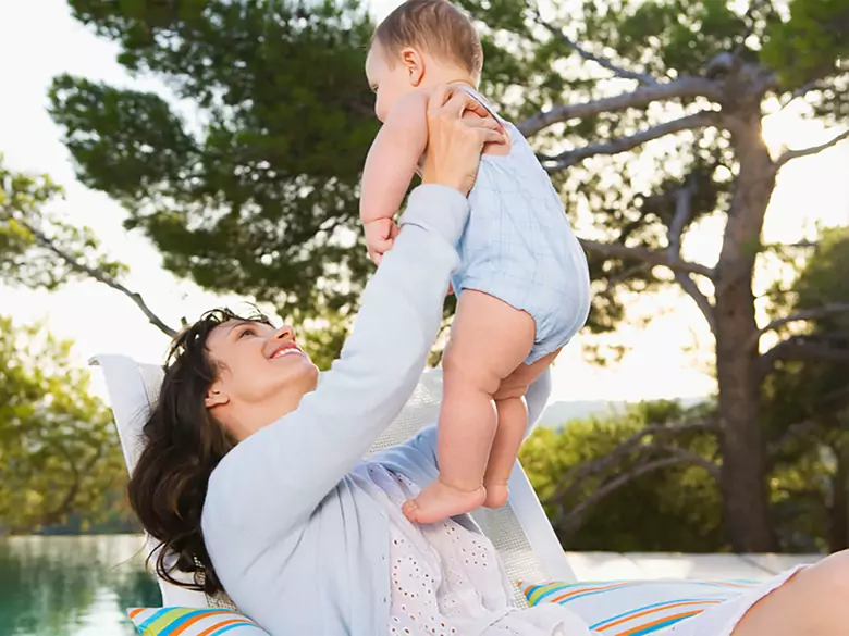 Quand parle-t-on de problèmes d'élocution chez un enfant ?