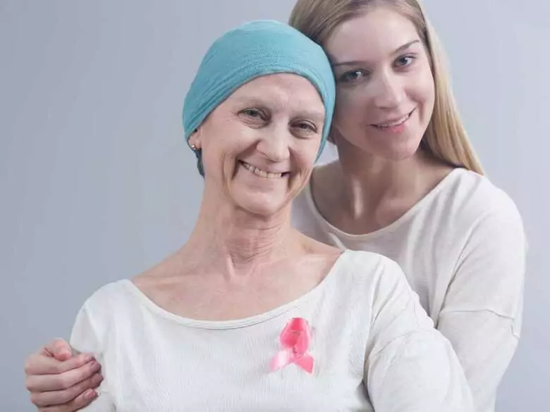 4 octobre - Journée mondiale de l'oncologie