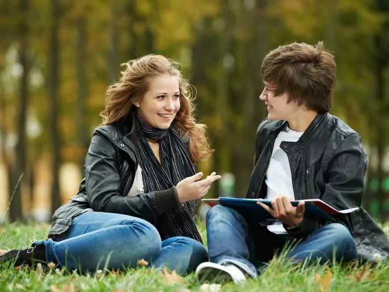 5 façons d'avoir un rendez-vous à distance