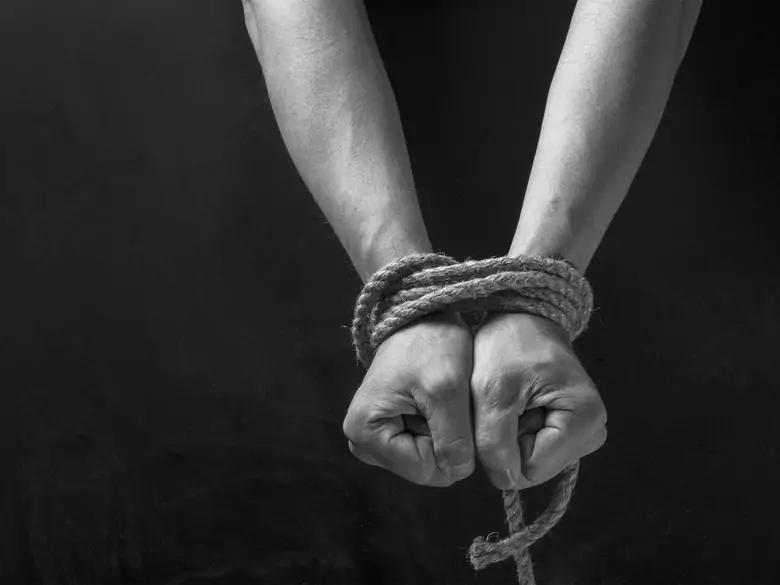 Le syndrome de Quervain - une maladie du 21e siècle