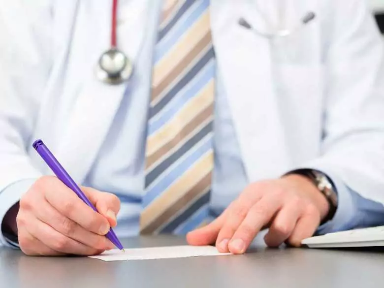 Quelles peuvent être les causes d'un bavage excessif ?