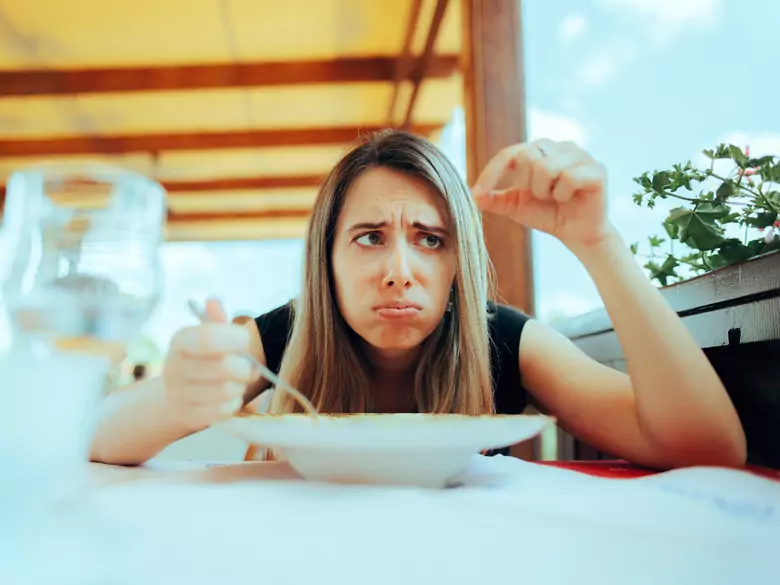 Comment choisir le régime alimentaire qui vous convient ?