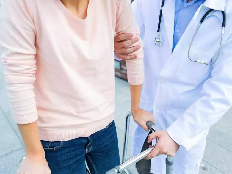 Neurologie réparatrice