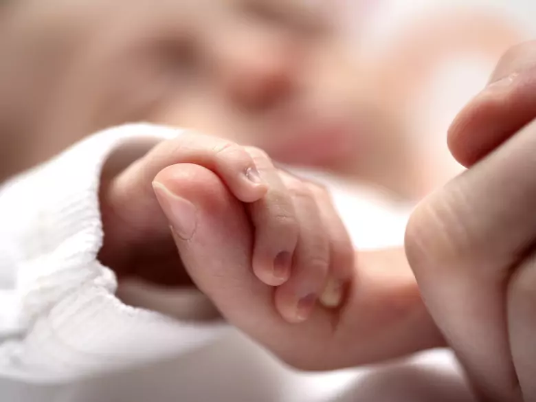 Retard de la dentition - causes, symptômes, diagnostic, traitement