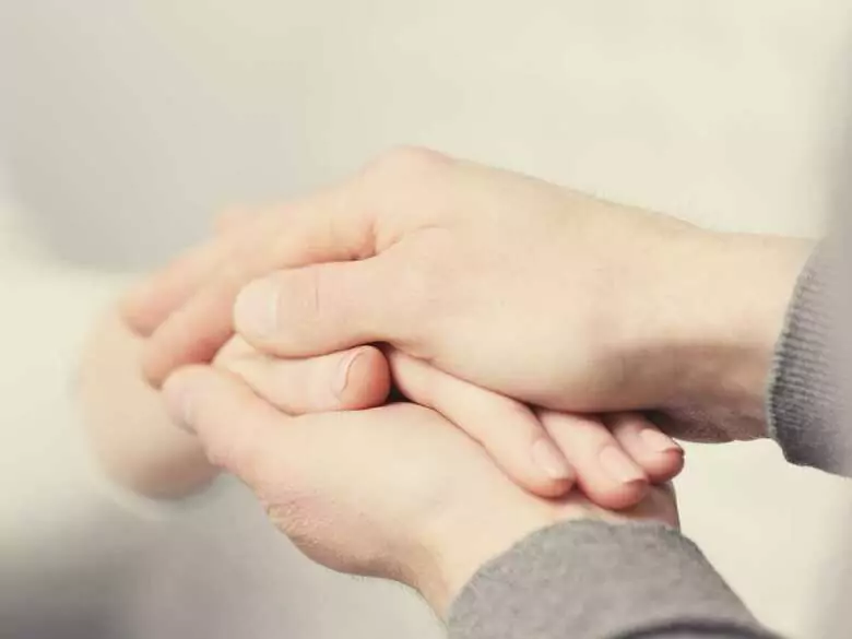 Journée mondiale de la santé mentale 2016