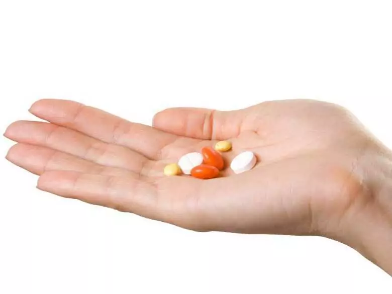 Somnifères : un recueil d'informations utiles