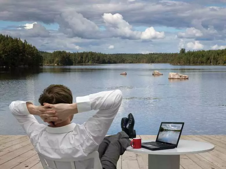 Comment trouver un équilibre entre vie professionnelle et vie privée ?