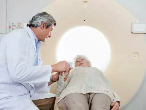 Quelles sont les applications de l'intelligence artificielle dans les neurosciences ?