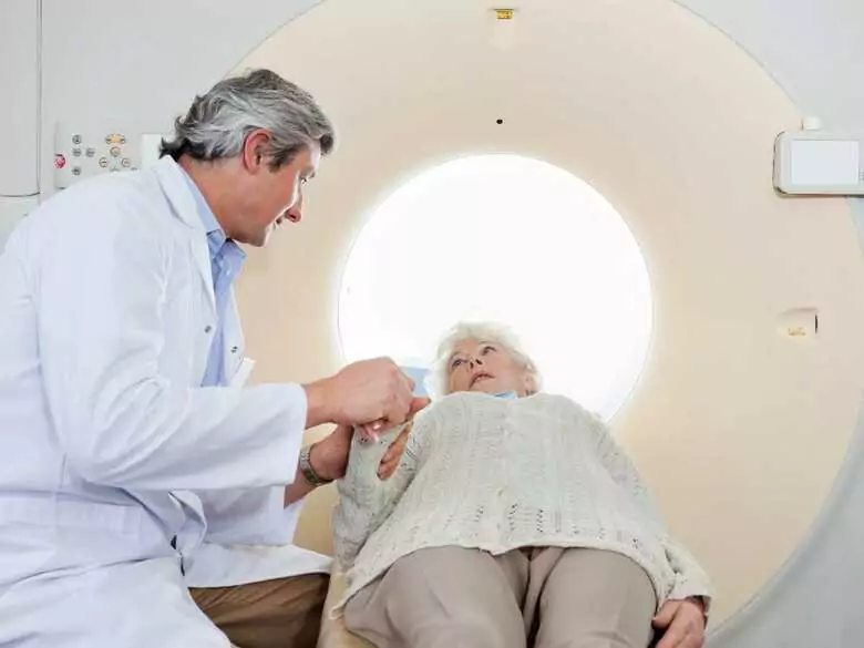 Quelles sont les applications de l'intelligence artificielle dans les neurosciences ?