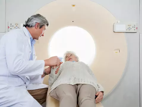 Quelles sont les applications de l'intelligence artificielle dans les neurosciences ?