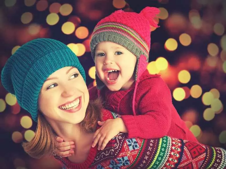 Les excès alimentaires de Noël - comment soulager vos maux d'estomac ?