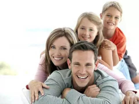 Le rôle de la famille pendant le traitement du cancer
