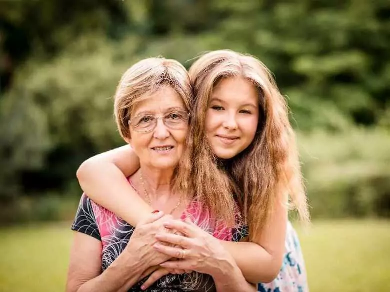 Quand avons-nous des allergies ?