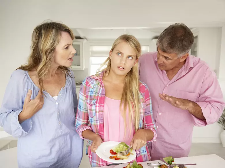 Les graisses qui guérissent le cancer