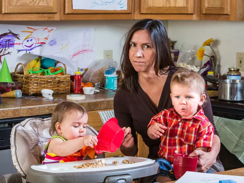 Homéostasie de la microflore intestinale humaine et prise de probiotiques ?