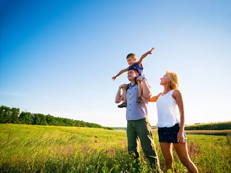 Moyens de traiter l'acné à différents âges