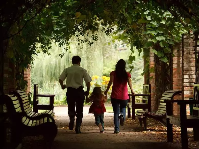 Le rôle du soutien familial dans le traitement des myomes utérins