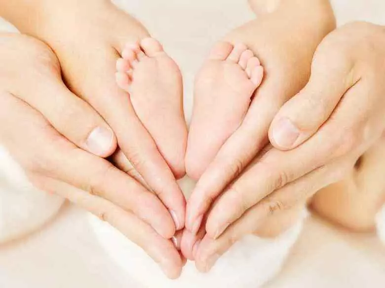 Le nanisme à tête aviaire : ses causes et son hérédité