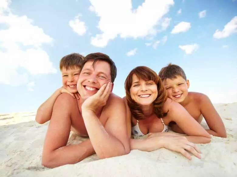 Coronavirus et vacances - comment se présente l'été 2020 ?
