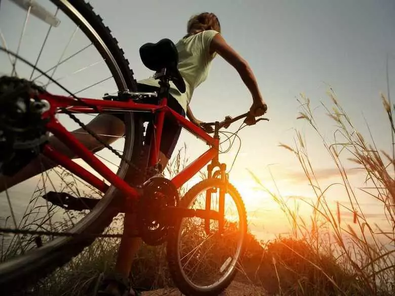 Nouveaux rapports sur les raisons pour lesquelles l'exercice physique aide les patients souffrant de dépression