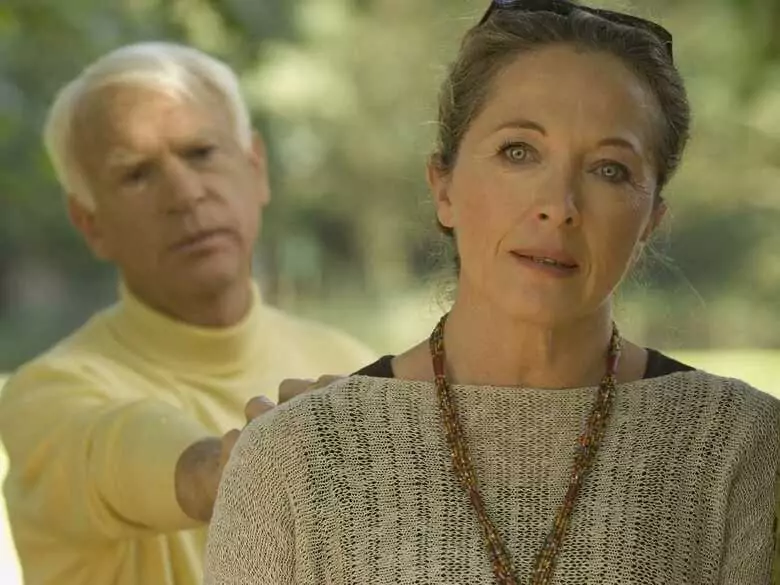 Évaluation neuropsychologique de la démence