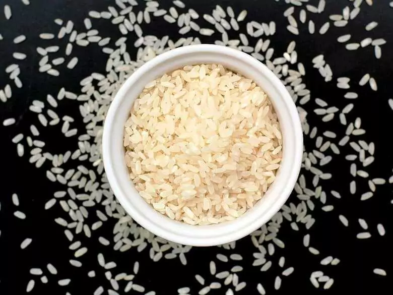 Quels sont les avantages de la consommation de riz brun ?