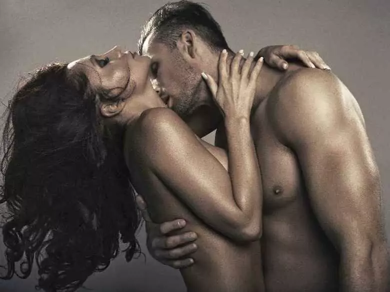 Raisons de la perte ou de l'absence de besoins sexuels