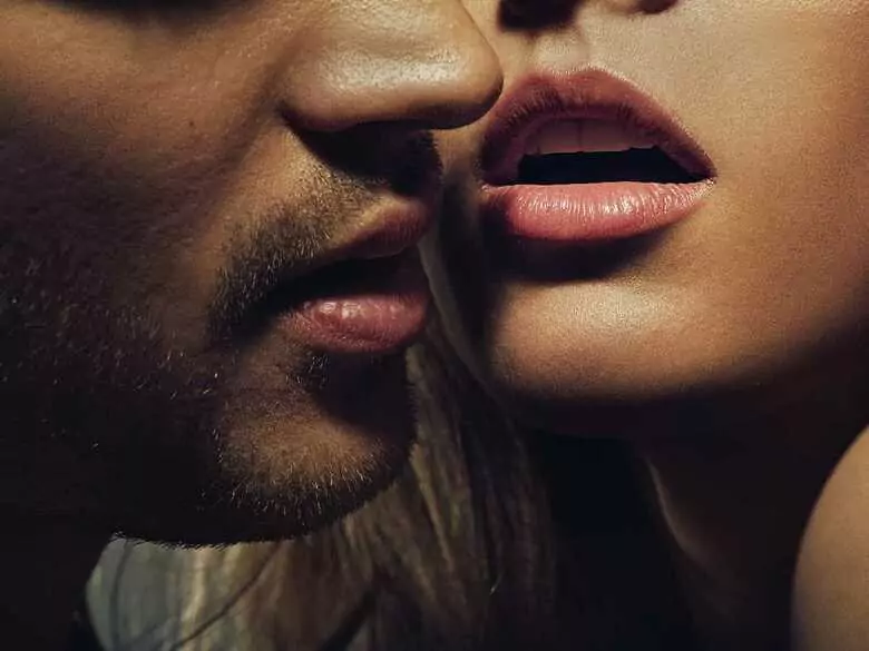 Qu'est-ce que le sexaholisme ?