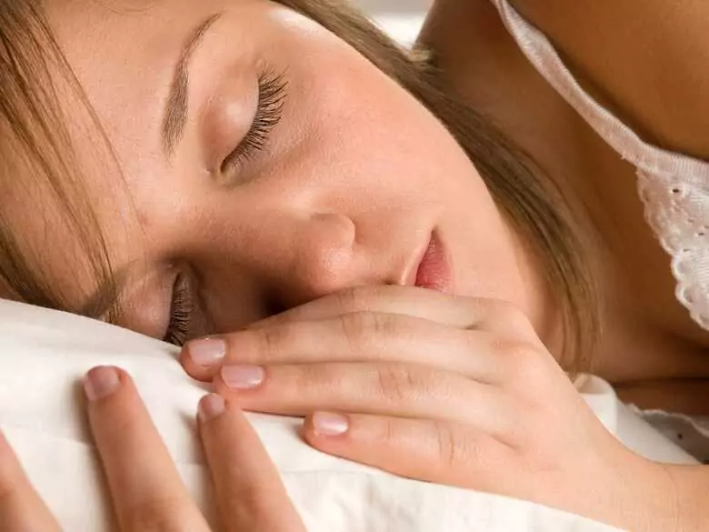 Chronothérapie en psychiatrie