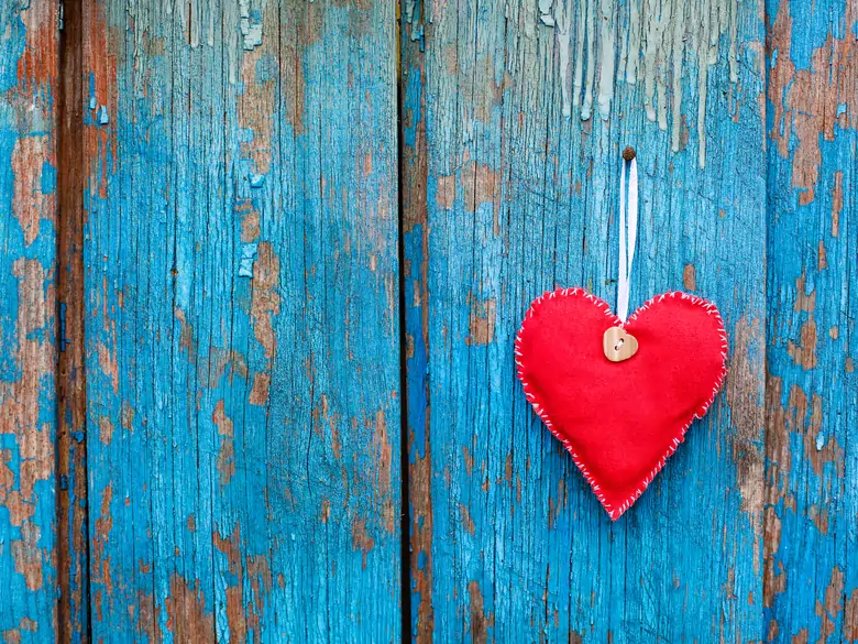 Maladies cardiaques nécessitant une prophylaxie de l'endocardite bactérienne - causes, symptômes, diagnostic, traitement