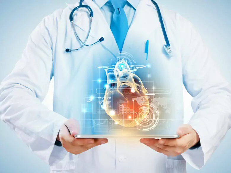 Cardiologie et psychiatrie – troubles concomitants