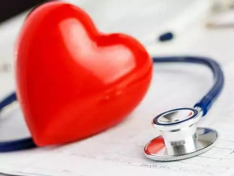 Arythmie - causes, symptômes, diagnostic, traitement