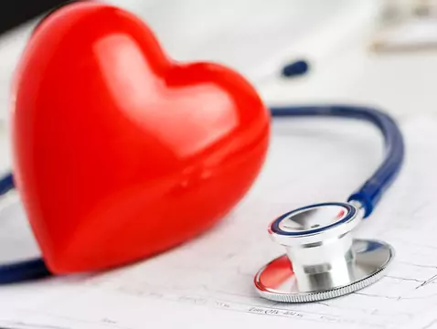 Arythmie - causes, symptômes, diagnostic, traitement