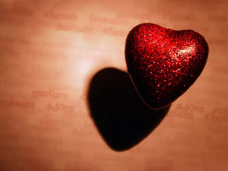 La myocardite - une affection dangereuse ?