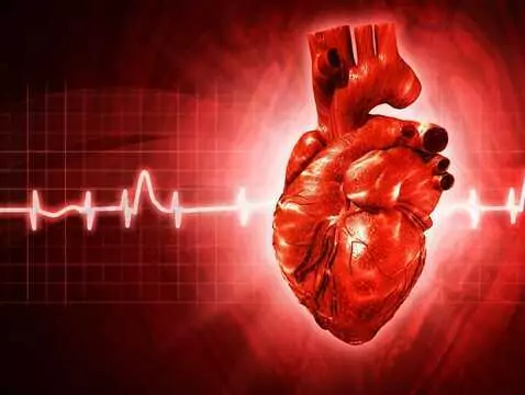 Comment fonctionne le stimulateur cardiaque ?