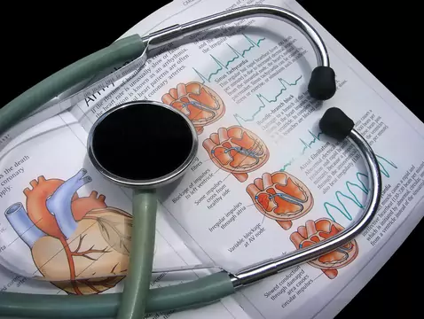 Ablation - causes, symptômes, diagnostic, traitement