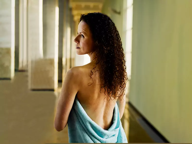 Maladie de Menkes - causes, symptômes, diagnostic, traitement