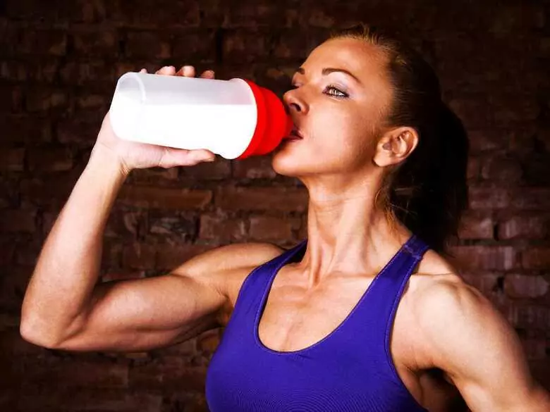 Qu'est-ce qu'un régime hyperprotéiné et quels sont ses avantages ?