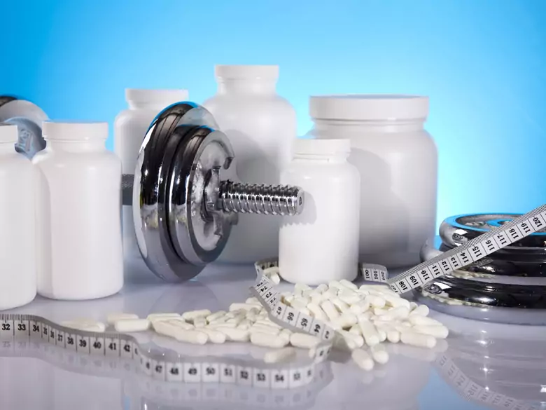 Quels sont les avantages d'une supplémentation en glutamine ?