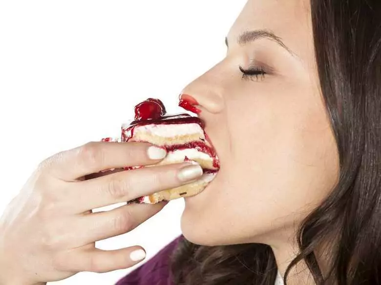 Boulimie - quelles sont les causes de ce type de trouble alimentaire ?