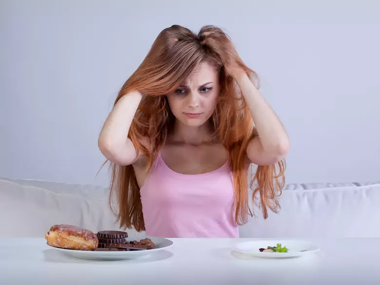 Comment perdre du poids efficacement ?