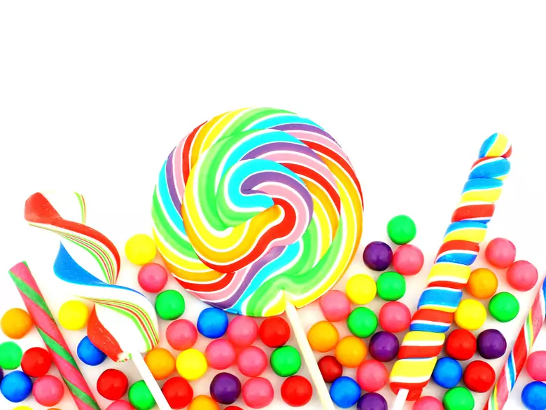 Le glouton, ou comment savoir si un enfant mange trop ?