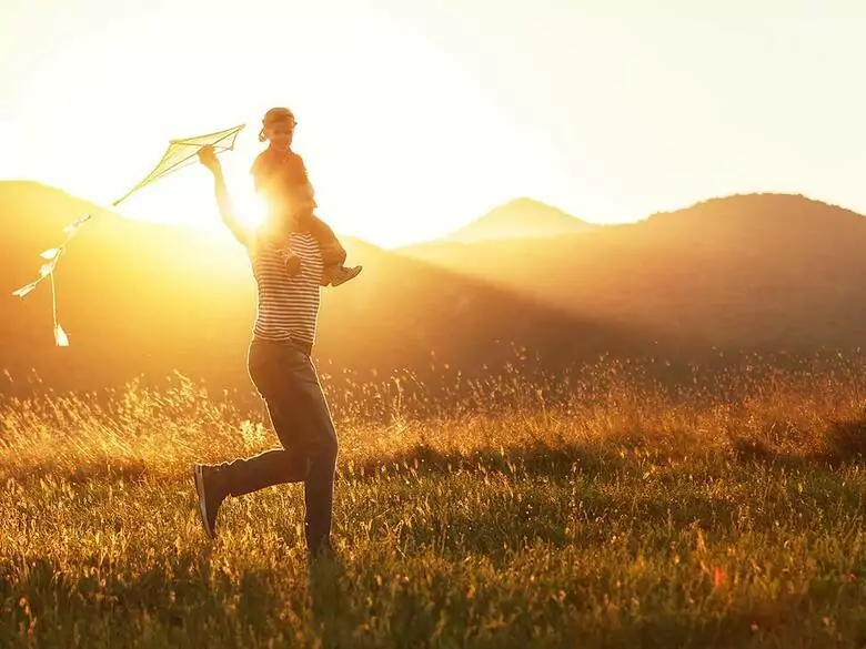La construction de la relation et le développement intégré de l'enfant