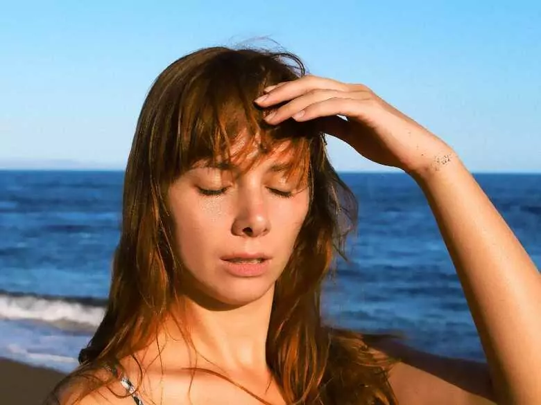 Mélanome malin - symptômes, diagnostic et traitement