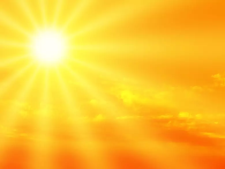 Le changement climatique menace notre santé !