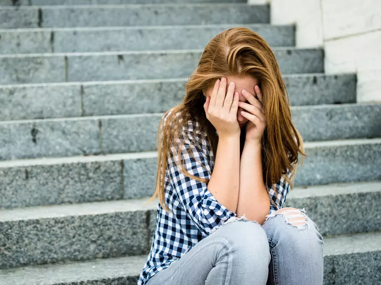 Fibromyalgie - causes, symptômes, diagnostic, traitement